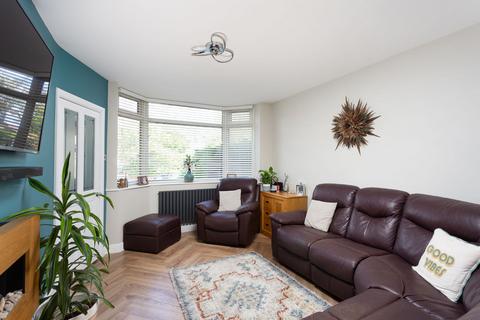 4 bedroom semi-detached house for sale, Reighton Avenue, York, YO30