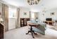 HORSHAM ROAD, DORKING, RH4 photo 3