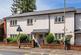 HORSHAM ROAD, DORKING, RH4