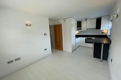 1 bedroom flat for sale, Victoria Road, Chesham