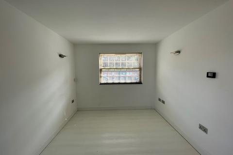 1 bedroom flat for sale, Victoria Road, Chesham