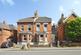 Radnor Park Road, Folkestone, Kent, CT19