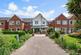 Botley Road, Romsey