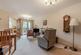 Botley Road, Romsey photo 3