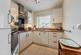 Botley Road, Romsey photo 4