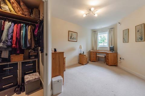 1 bedroom retirement property for sale, Botley Road, Romsey