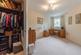 Botley Road, Romsey photo 5