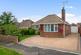 Nursling, Southampton