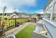 Town Hill, Llanrwst photo 2