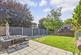 Woodford Road, Maidstone, Kent