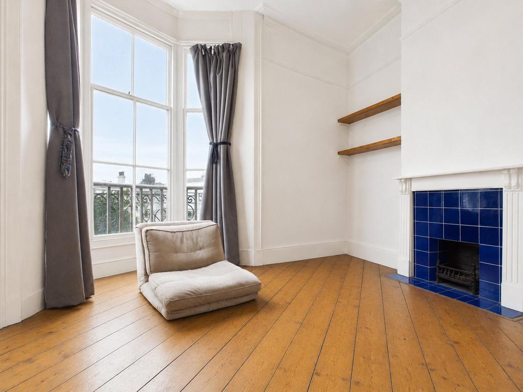 Powis Road, Brighton, BN1 - View 4