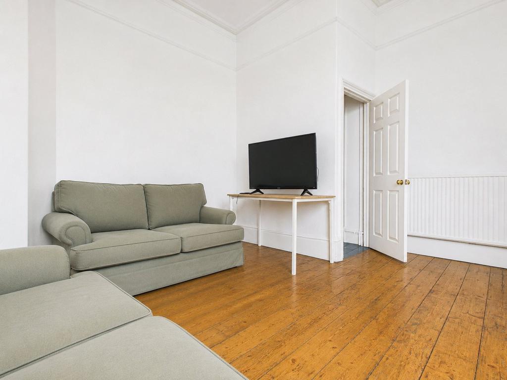 Powis Road, Brighton, BN1 - View 5