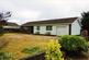 Gorsddu Road, PENYGROES, Llanelli