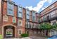 32 Upper Gray Street, Edinburgh EH9 1SW