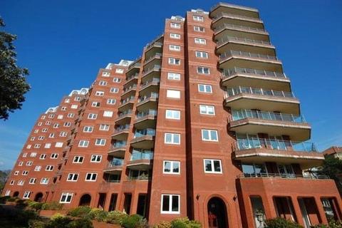 Apartment - Manor Road, Bournemouth, Dorset, BH1