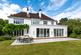 Additional image 2 of 21 Lothians Road, Tettenhall, Wolverhampton, WV6 9PN