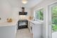 Additional image 12 of 21 Lothians Road, Tettenhall, Wolverhampton, WV6 9PN