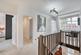 Additional image 13 of 21 Lothians Road, Tettenhall, Wolverhampton, WV6 9PN