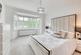 Additional image 17 of 21 Lothians Road, Tettenhall, Wolverhampton, WV6 9PN