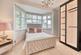Additional image 20 of 21 Lothians Road, Tettenhall, Wolverhampton, WV6 9PN