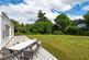 Additional image 3 of 21 Lothians Road, Tettenhall, Wolverhampton, WV6 9PN