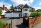 Additional image 23 of 21 Lothians Road, Tettenhall, Wolverhampton, WV6 9PN