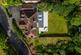 Additional image 4 of 21 Lothians Road, Tettenhall, Wolverhampton, WV6 9PN