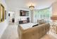 Additional image 6 of 21 Lothians Road, Tettenhall, Wolverhampton, WV6 9PN