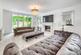 Additional image 7 of 21 Lothians Road, Tettenhall, Wolverhampton, WV6 9PN