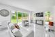 Additional image 10 of 21 Lothians Road, Tettenhall, Wolverhampton, WV6 9PN