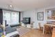 Additional image 2 of 28 Pillans Place, Edinburgh EH6 7DQ