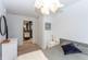 Additional image 11 of 28 Pillans Place, Edinburgh EH6 7DQ