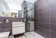 Additional image 12 of 28 Pillans Place, Edinburgh EH6 7DQ