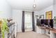 Additional image 13 of 28 Pillans Place, Edinburgh EH6 7DQ