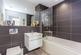 Additional image 14 of 28 Pillans Place, Edinburgh EH6 7DQ