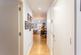 Additional image 15 of 28 Pillans Place, Edinburgh EH6 7DQ