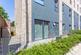 Additional image 16 of 28 Pillans Place, Edinburgh EH6 7DQ