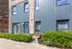 Additional image 17 of 28 Pillans Place, Edinburgh EH6 7DQ