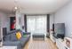 Additional image 3 of 28 Pillans Place, Edinburgh EH6 7DQ
