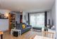 Additional image 4 of 28 Pillans Place, Edinburgh EH6 7DQ