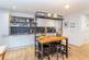 Additional image 5 of 28 Pillans Place, Edinburgh EH6 7DQ
