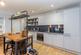 Additional image 6 of 28 Pillans Place, Edinburgh EH6 7DQ