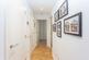 Additional image 8 of 28 Pillans Place, Edinburgh EH6 7DQ