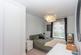 Additional image 9 of 28 Pillans Place, Edinburgh EH6 7DQ