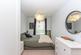Additional image 10 of 28 Pillans Place, Edinburgh EH6 7DQ