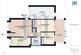 Heabrook Parc, Heamoor, TR18 3QR