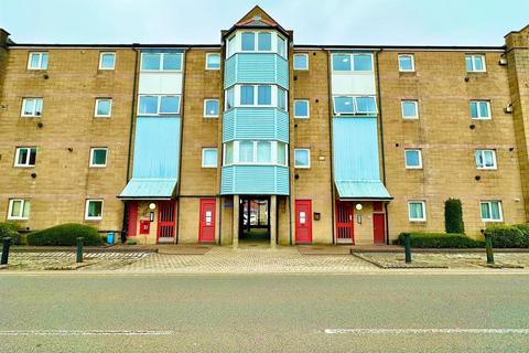1 bedroom apartment for sale, Ferrara Square, Maritime Quarter Marina, Swansea