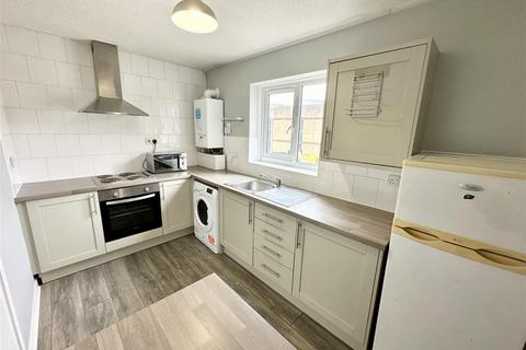 1 bedroom apartment for sale, Ferrara Square, Maritime Quarter Marina, Swansea
