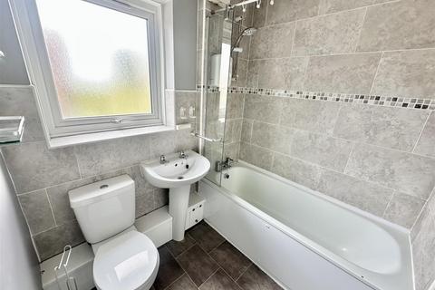 1 bedroom apartment for sale, Ferrara Square, Maritime Quarter Marina, Swansea