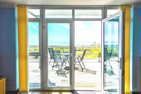 undefined, Apt 4 (18) Coastal View, Pendine SA33